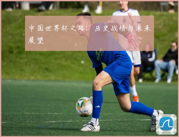 中国世界杯之路：历史战绩与未来展望