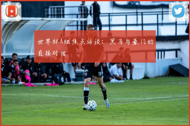 世界杯A组焦点访谈：黑马与豪门的直接对话