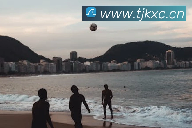 星空体育全站官网APP 高清赛事图